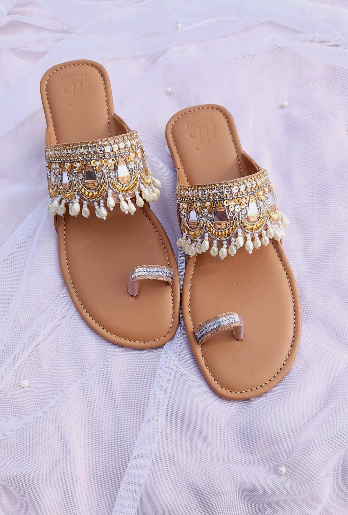 Chaandmoti