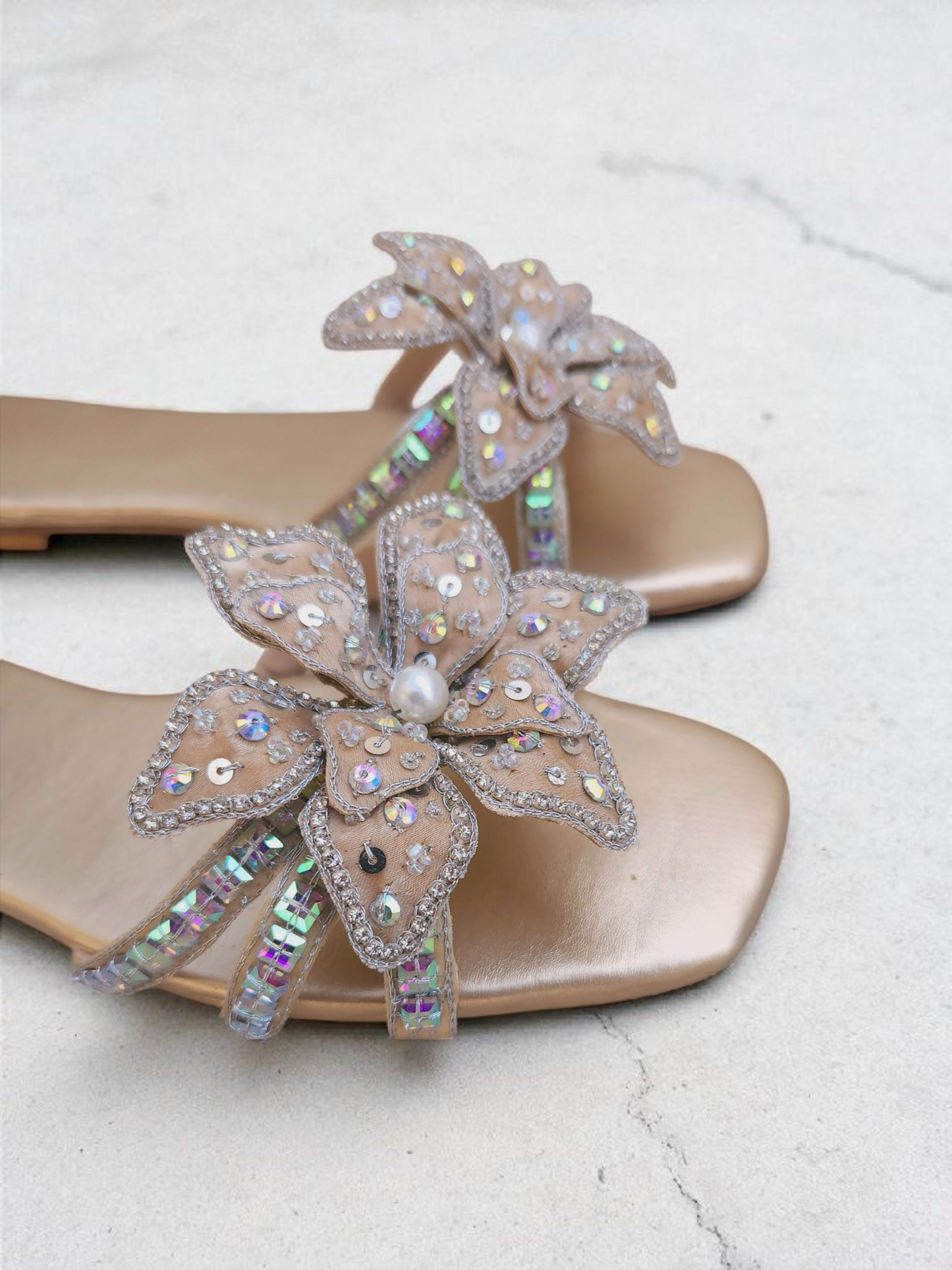 Opal Gold