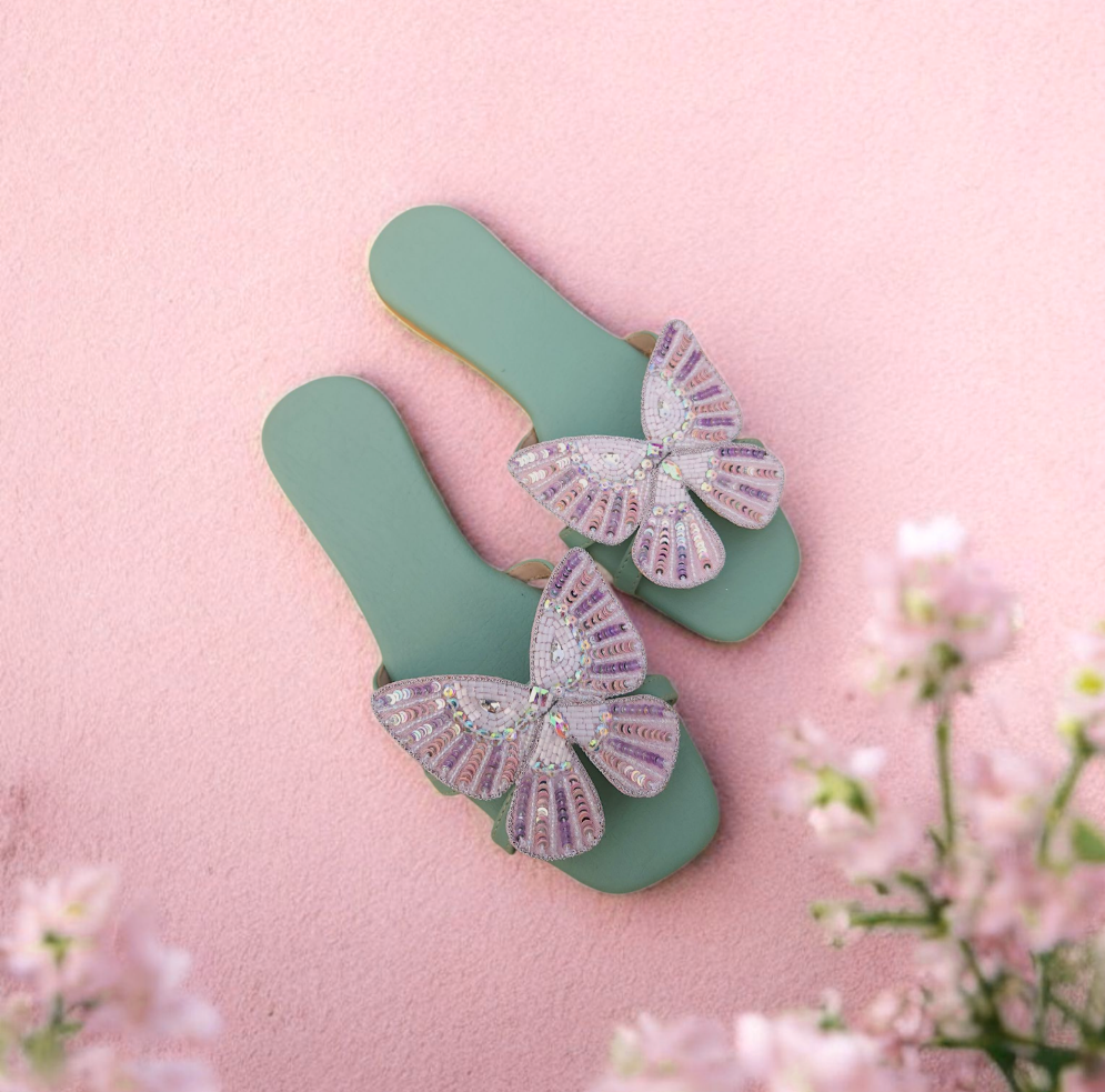 Whimsy