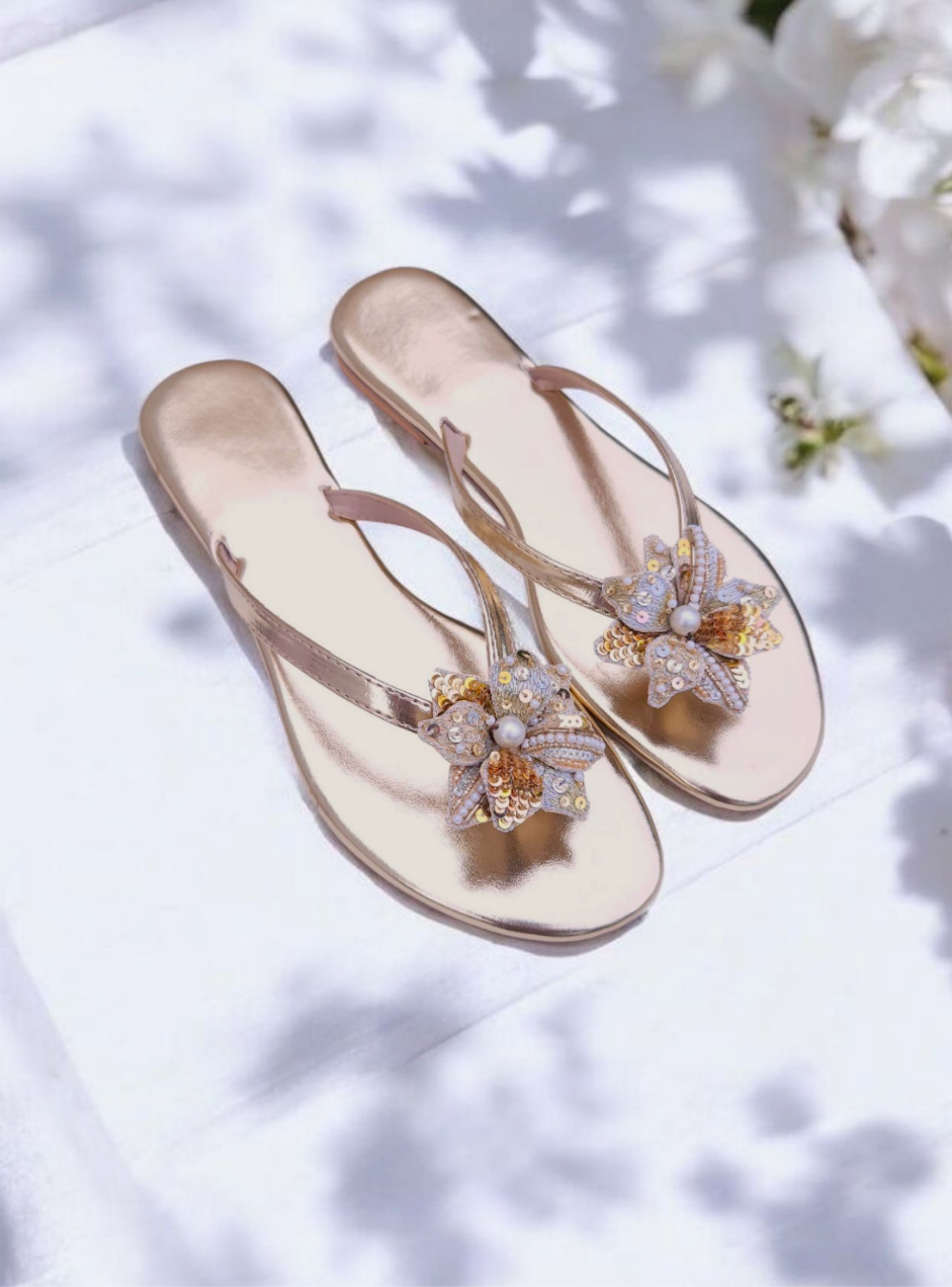 Elara Gold