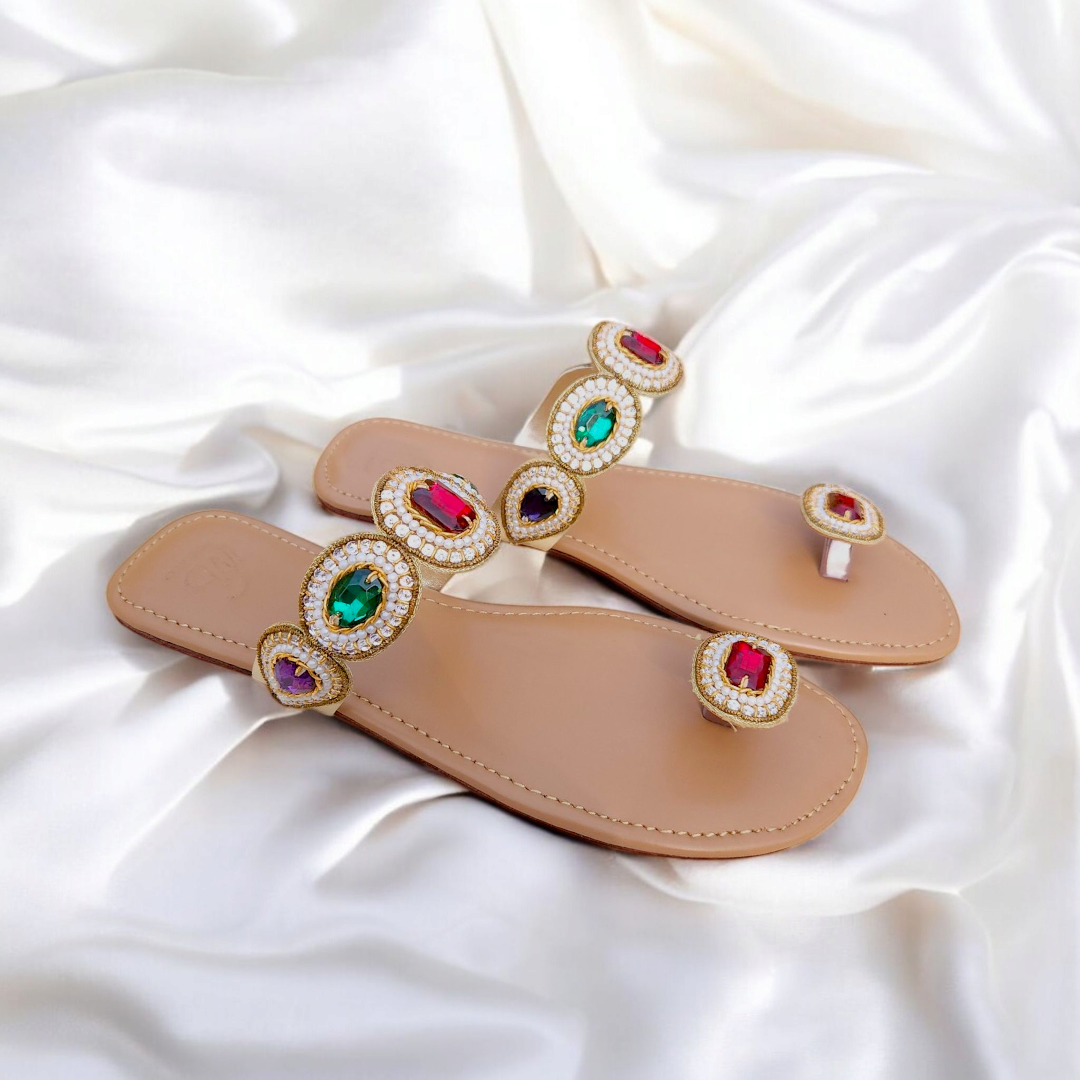 Jahanara