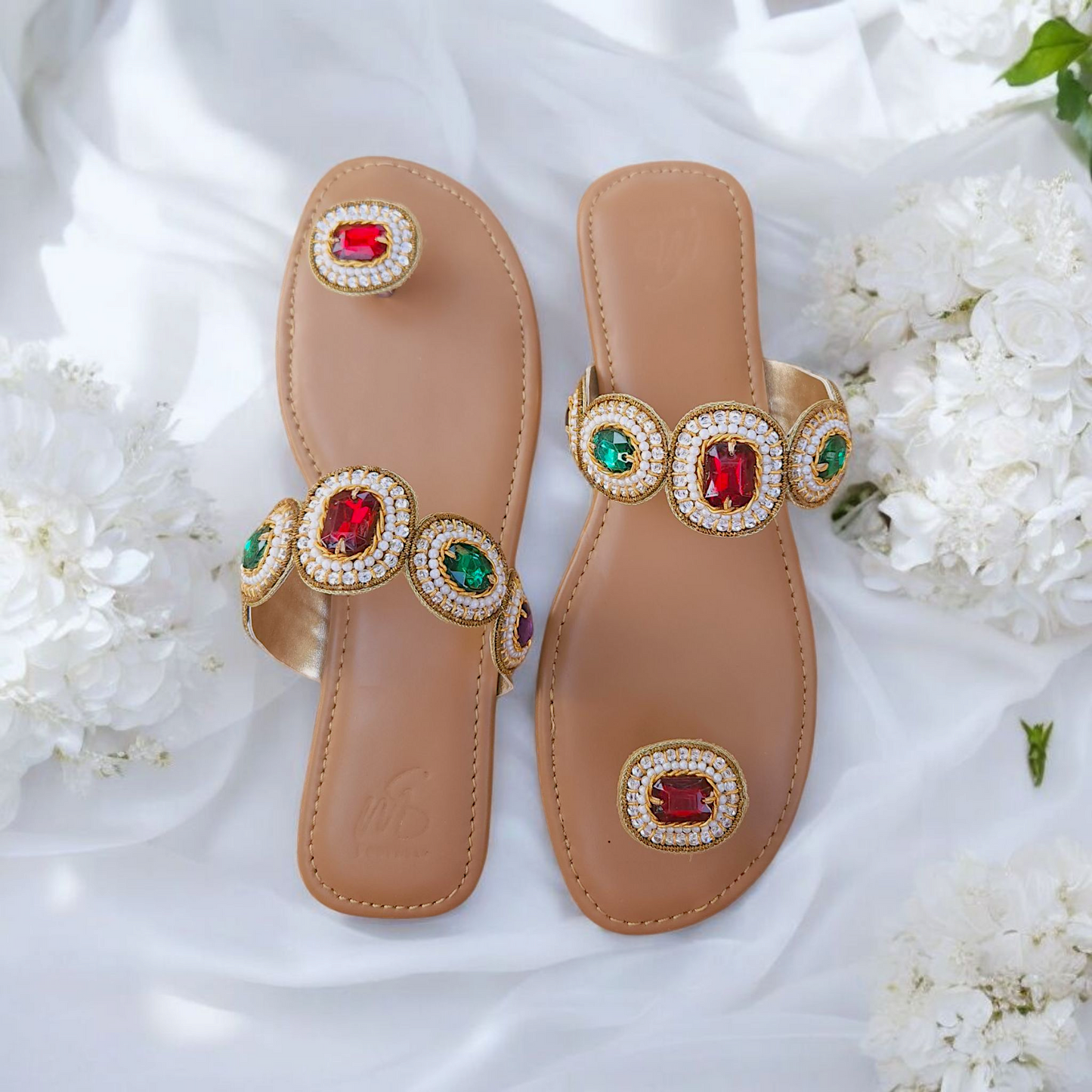 Jahanara