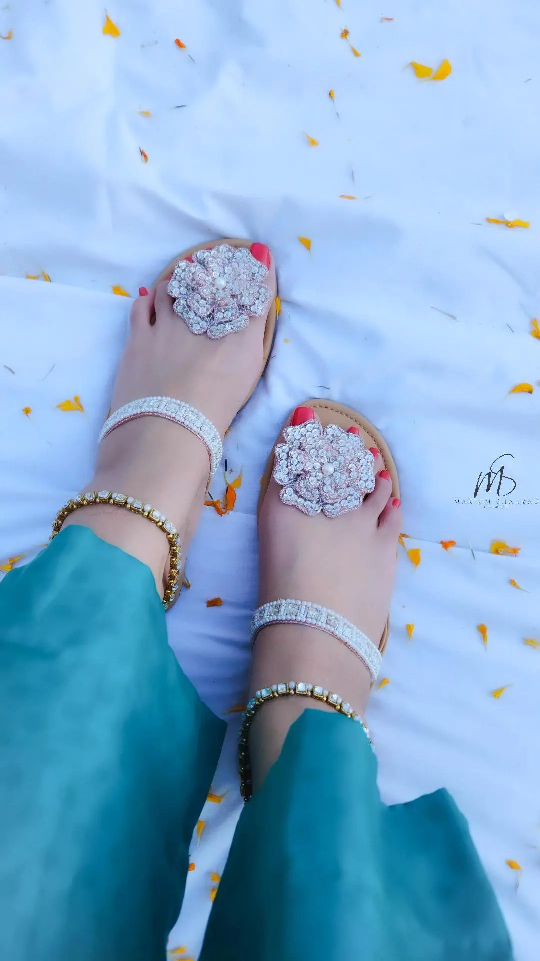 Gulaab