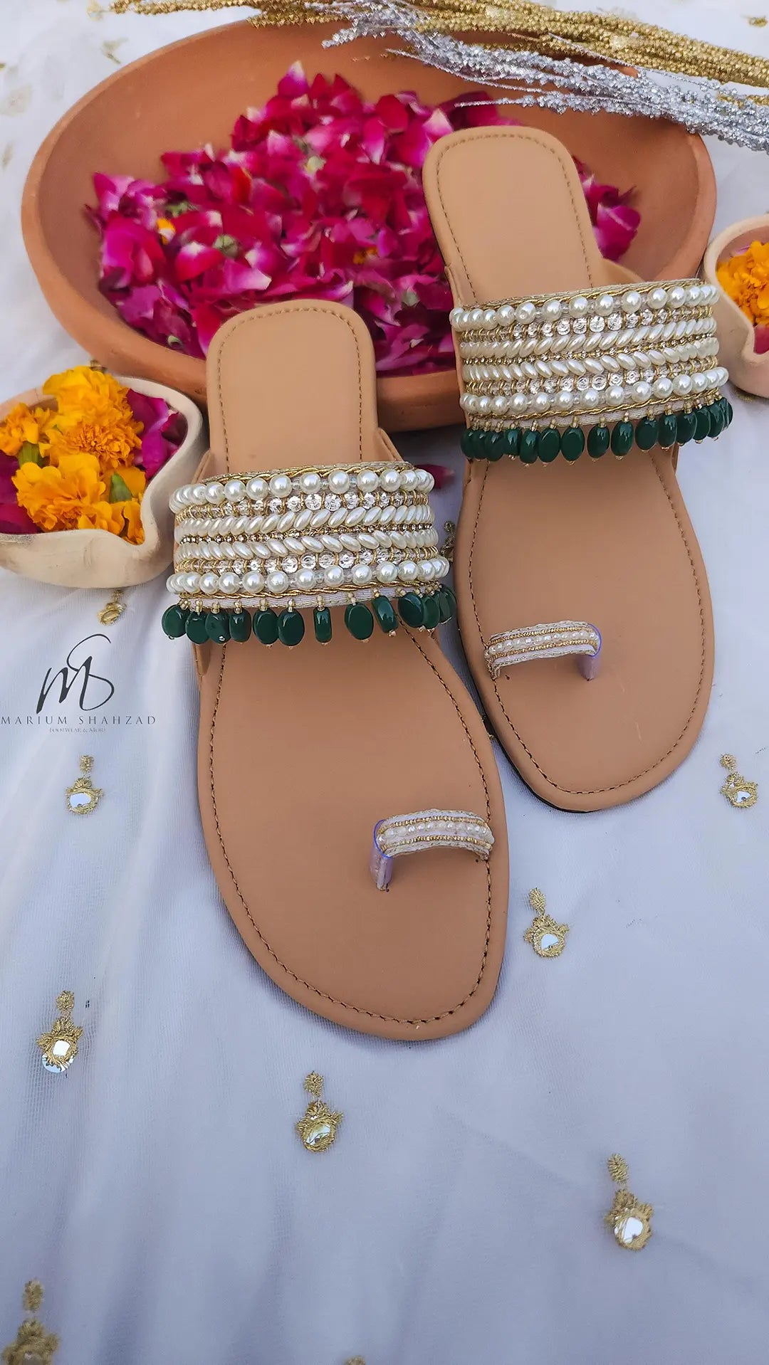 Shahtaj
