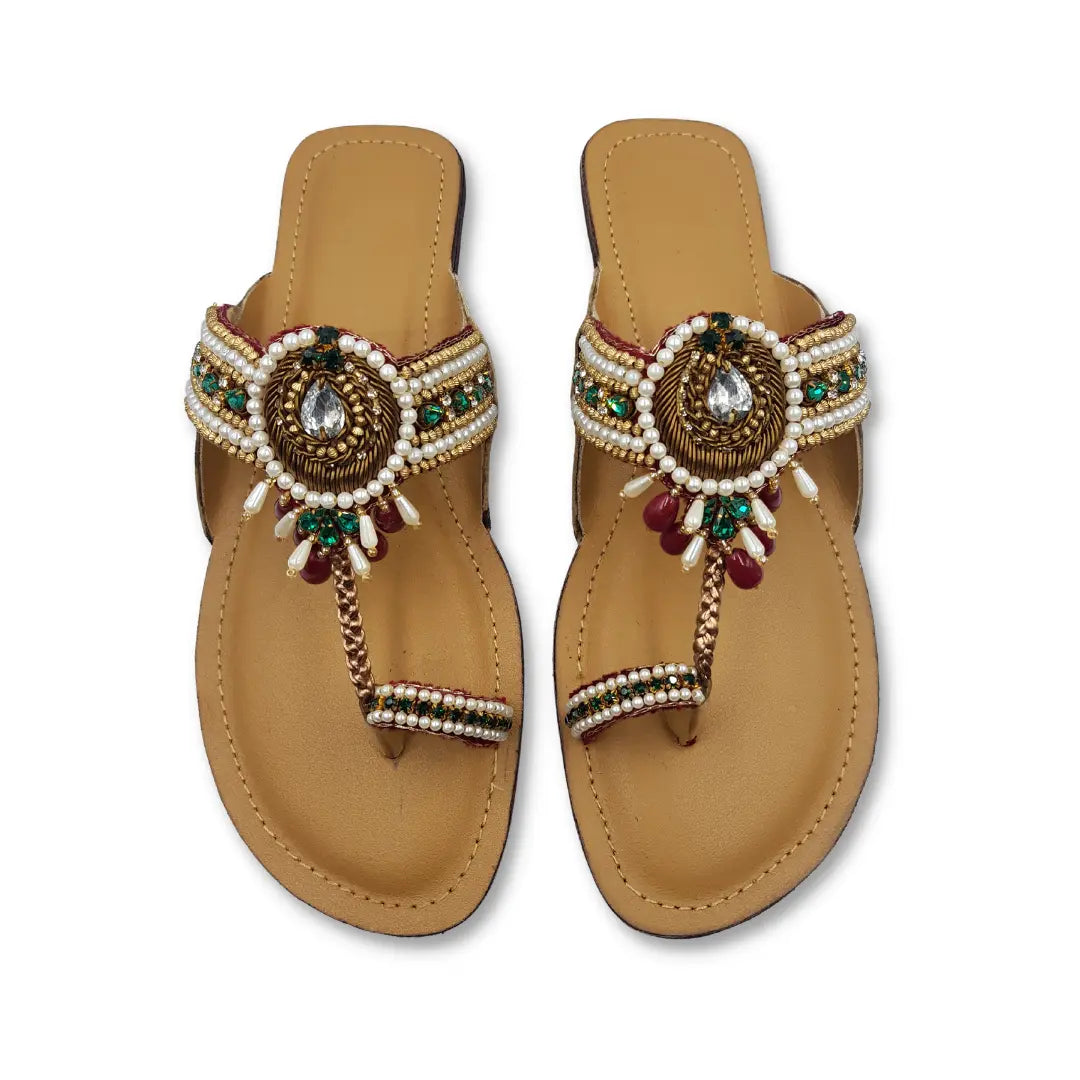 Chaandbali