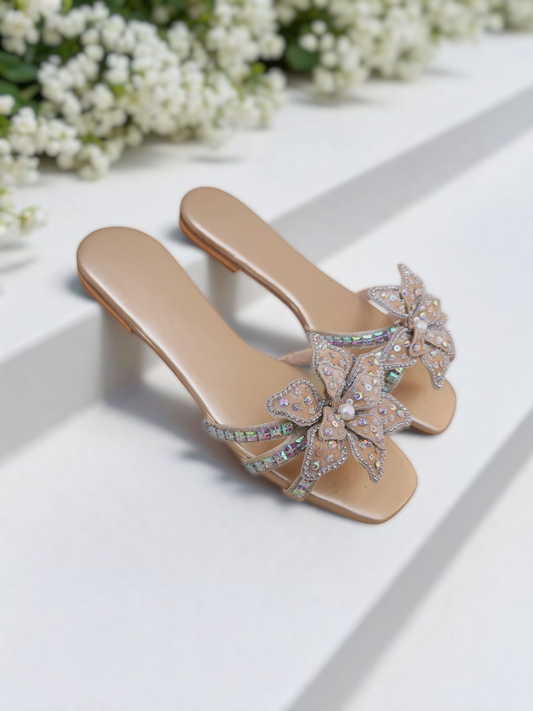 Opal Gold