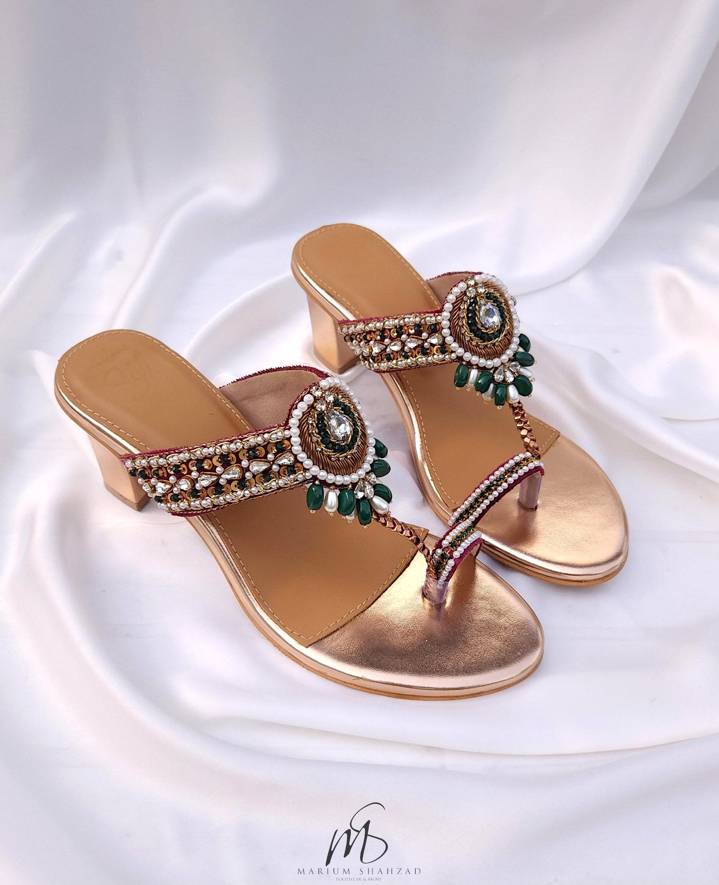 Gulzaar Heel