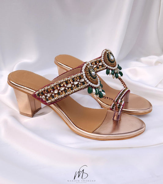 Gulzaar Heel