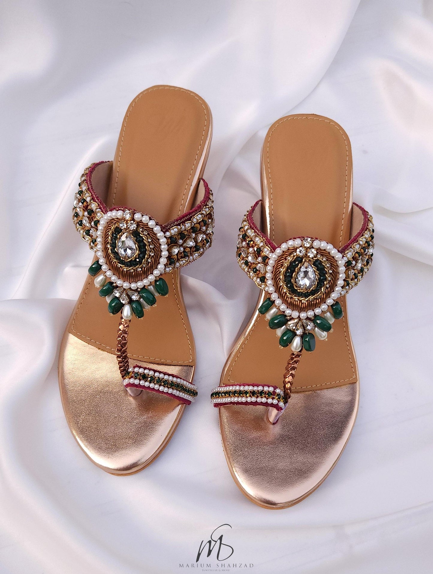 Gulzaar Heel